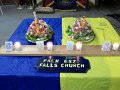 06-20_Blue_Gold Banquet_003